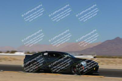media/Feb-11-2023-Club Racer Events (Sat) [[948cde25ce]]/1-Super Advanced (Red)/Session 3 (Turn 15 Inside)/
